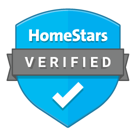 homestars-verified-badge-cbkelectric