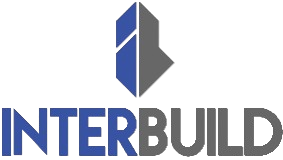 InterBuild Limited logo
