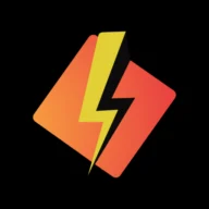 CBK Electric logo